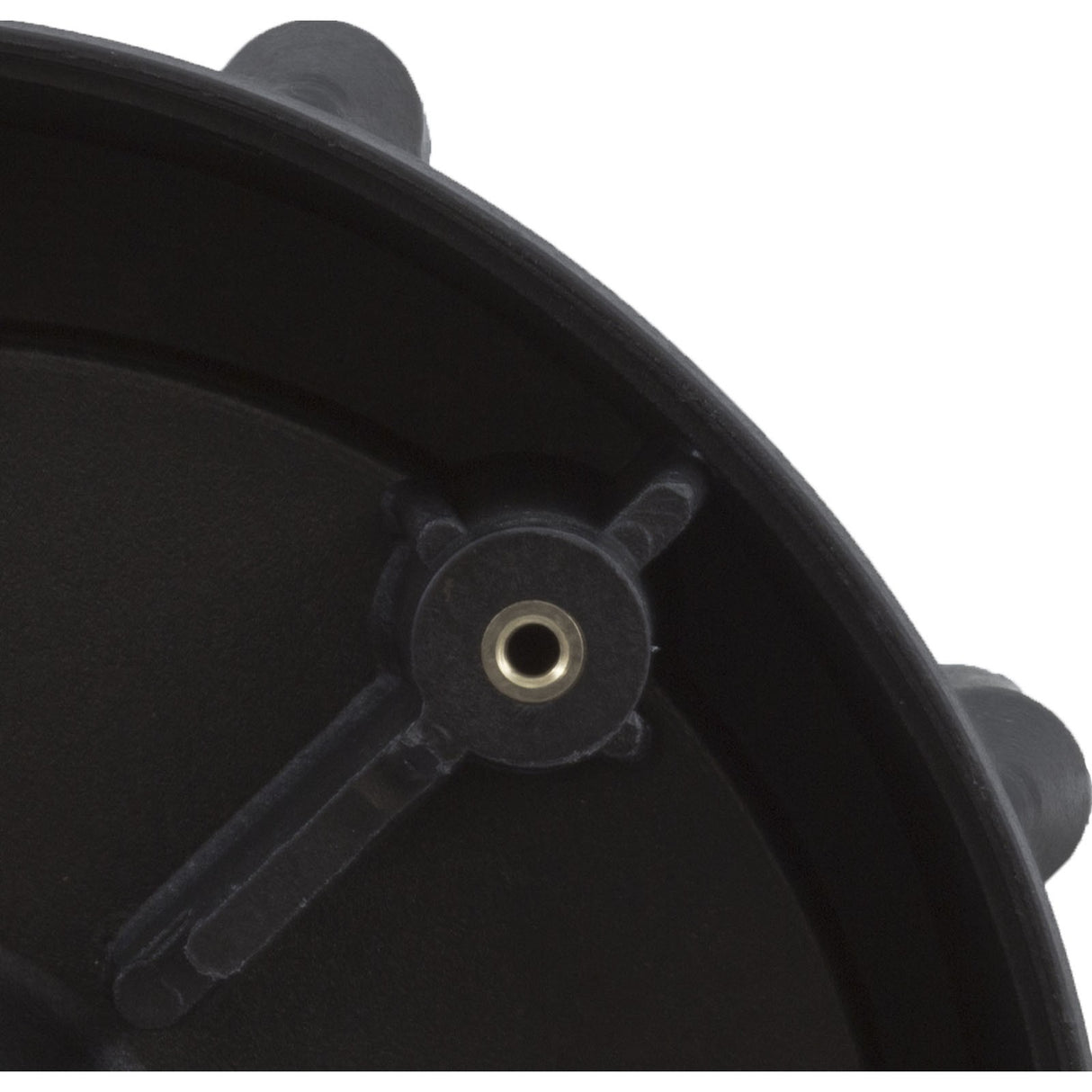 Volute, Waterway Supreme : 315-1510