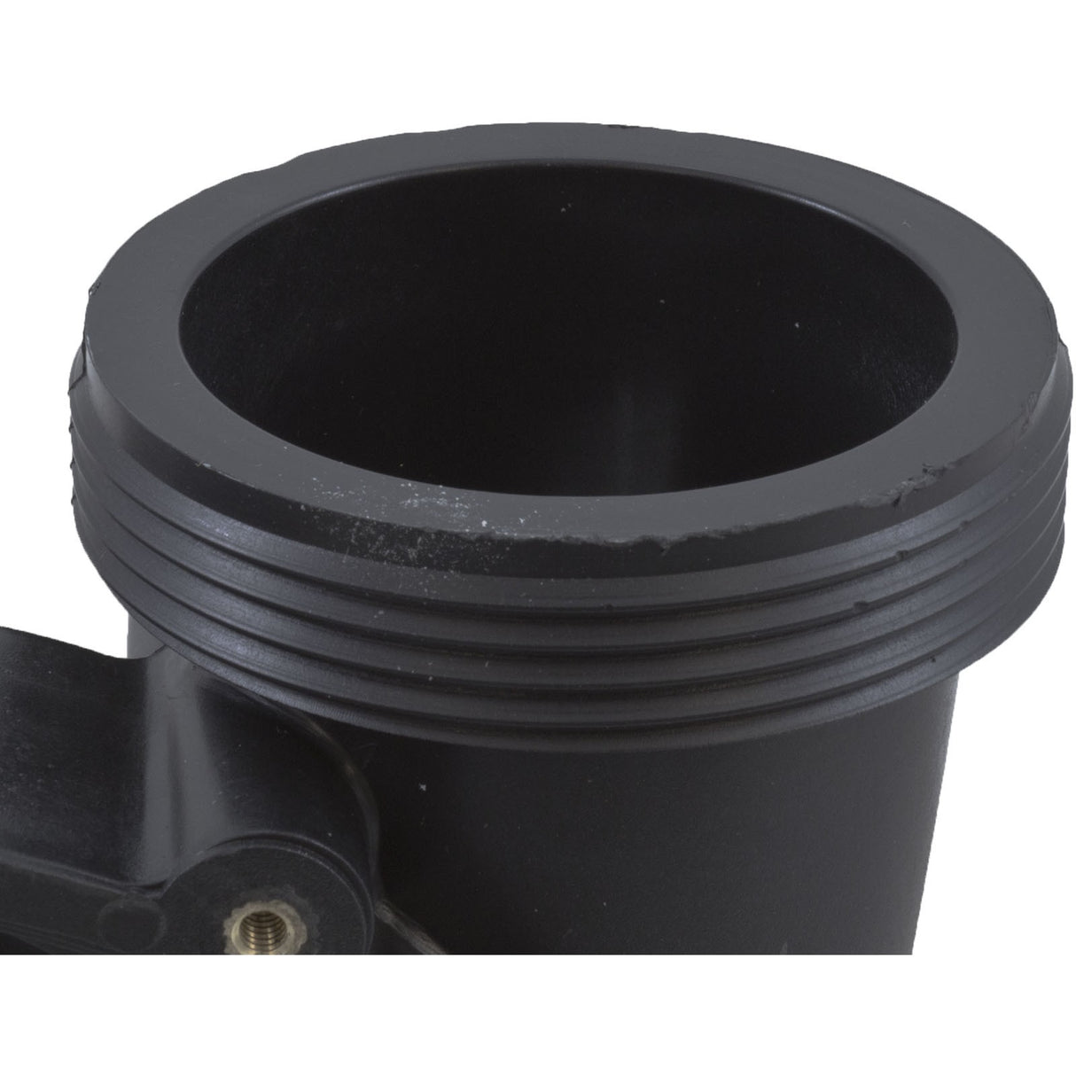 Volute, Waterway EX2, 48 Frame, 2" : 315-2301