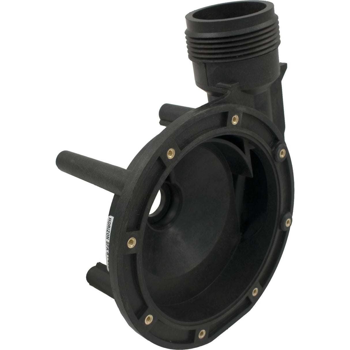 Volute, Gecko AquaFlo FMHP/FMVP : 92770501