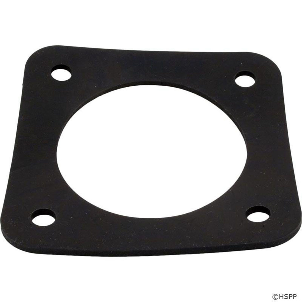 Volute, Val-Pak AquaFlo Dominator : V40-900