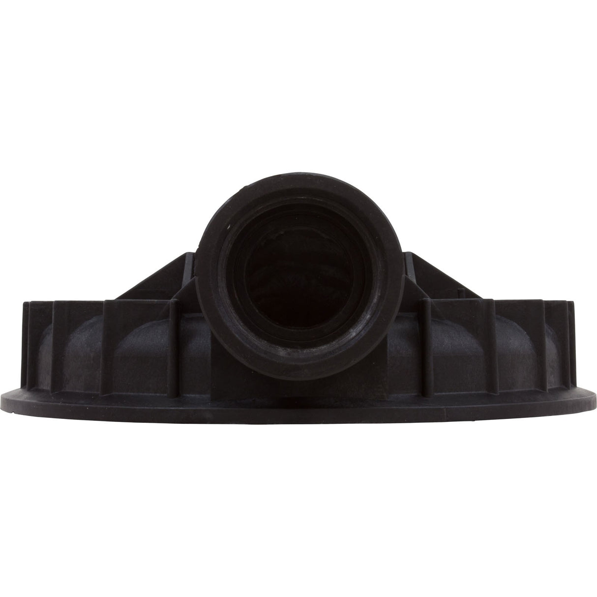 Volute, Val-Pak AquaFlo Dominator : V40-900