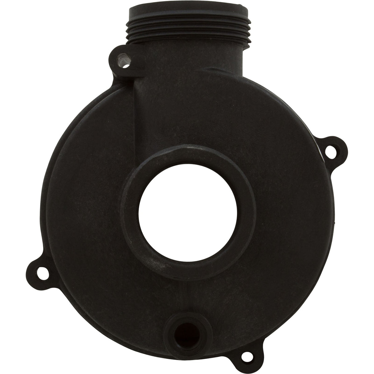 Volute, Balboa Vico Ultima, Center Discharge, 1-1/2" : 1210016