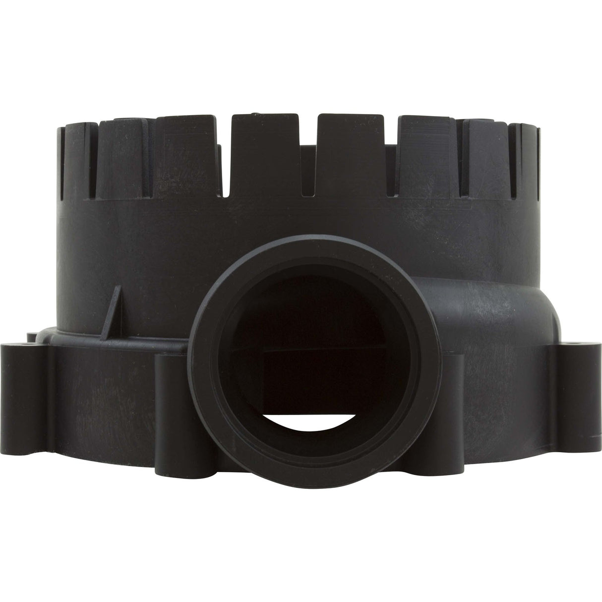 Volute, Speck E45, 0.75 Horsepower - 1.5 Horsepower : 2920710751