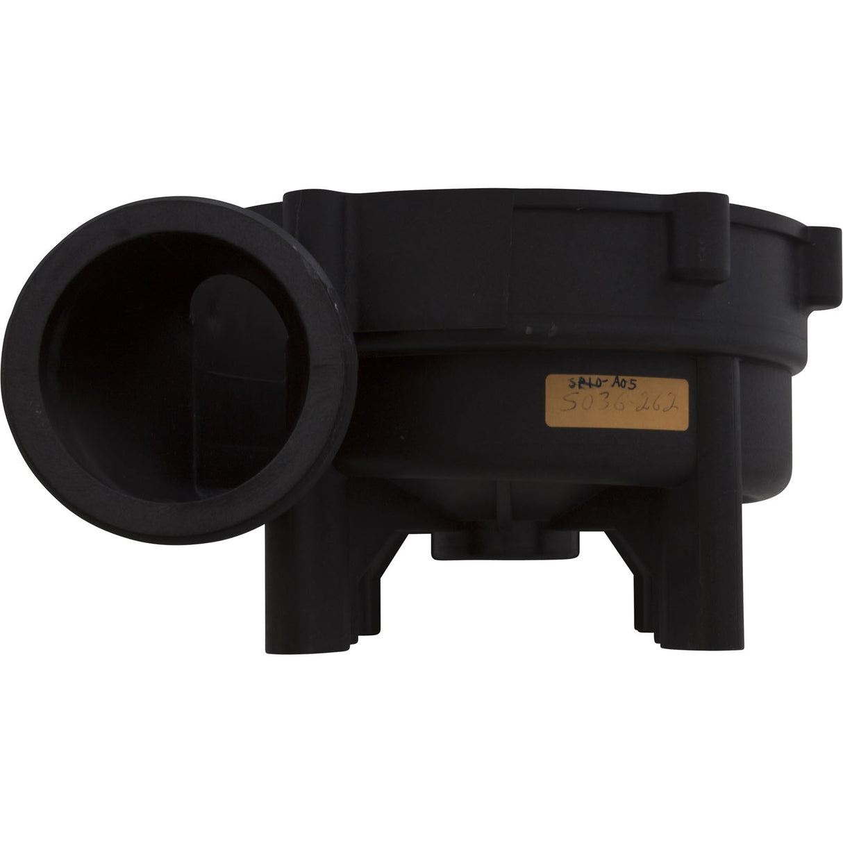 Volute, CMP 56 Frame Pump : 27203-300-010