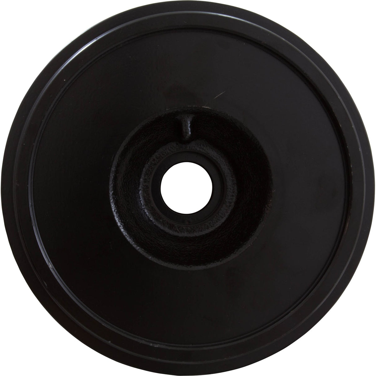 Seal Plate : N3-9