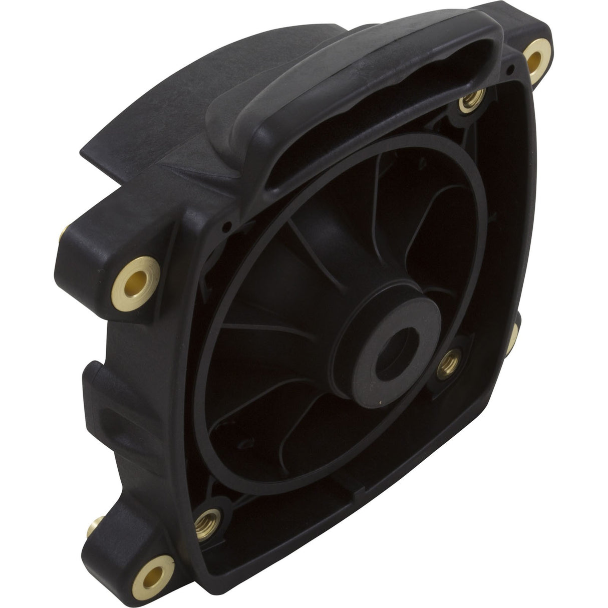 Seal Plate : SPX2300E