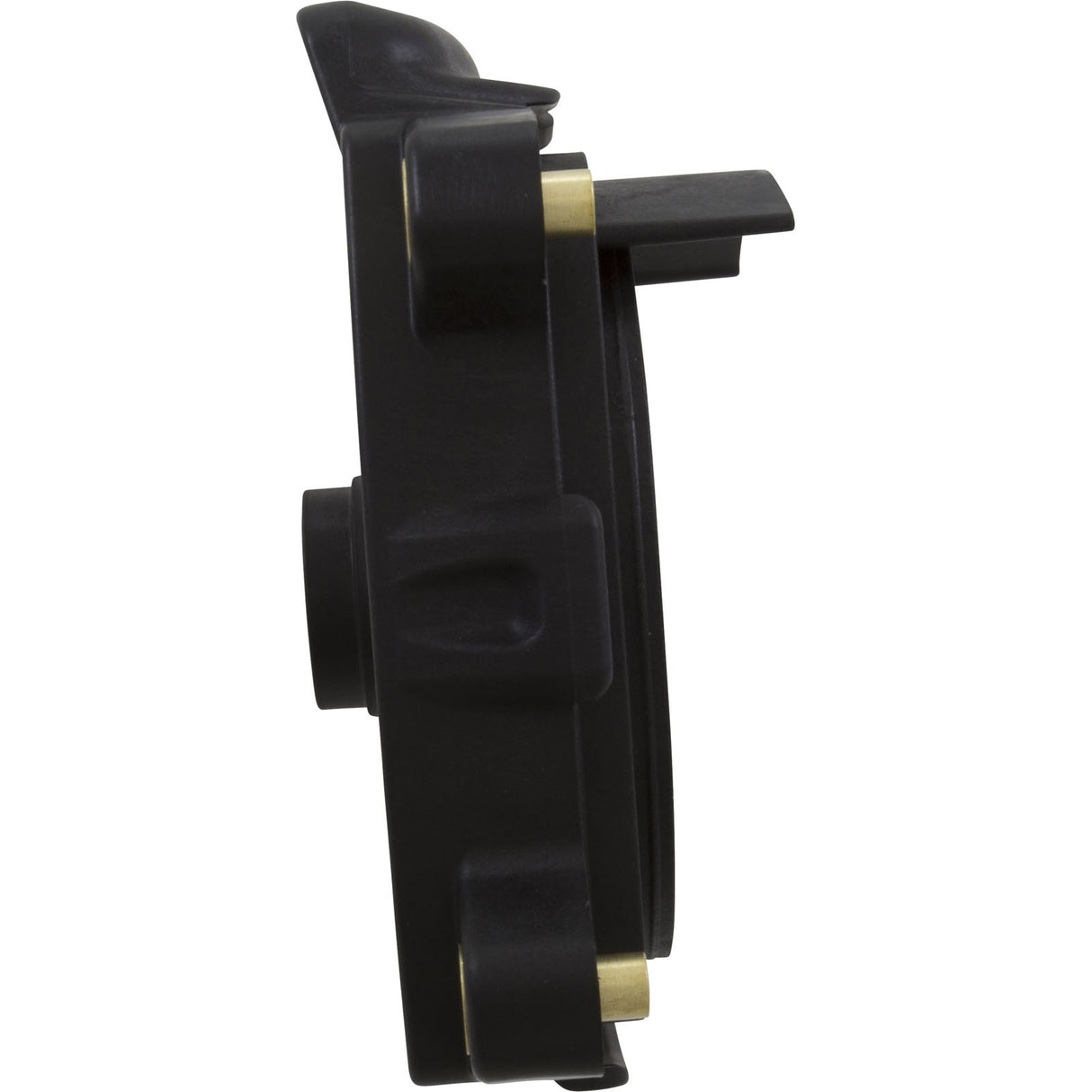 Seal Plate : SPX2300E