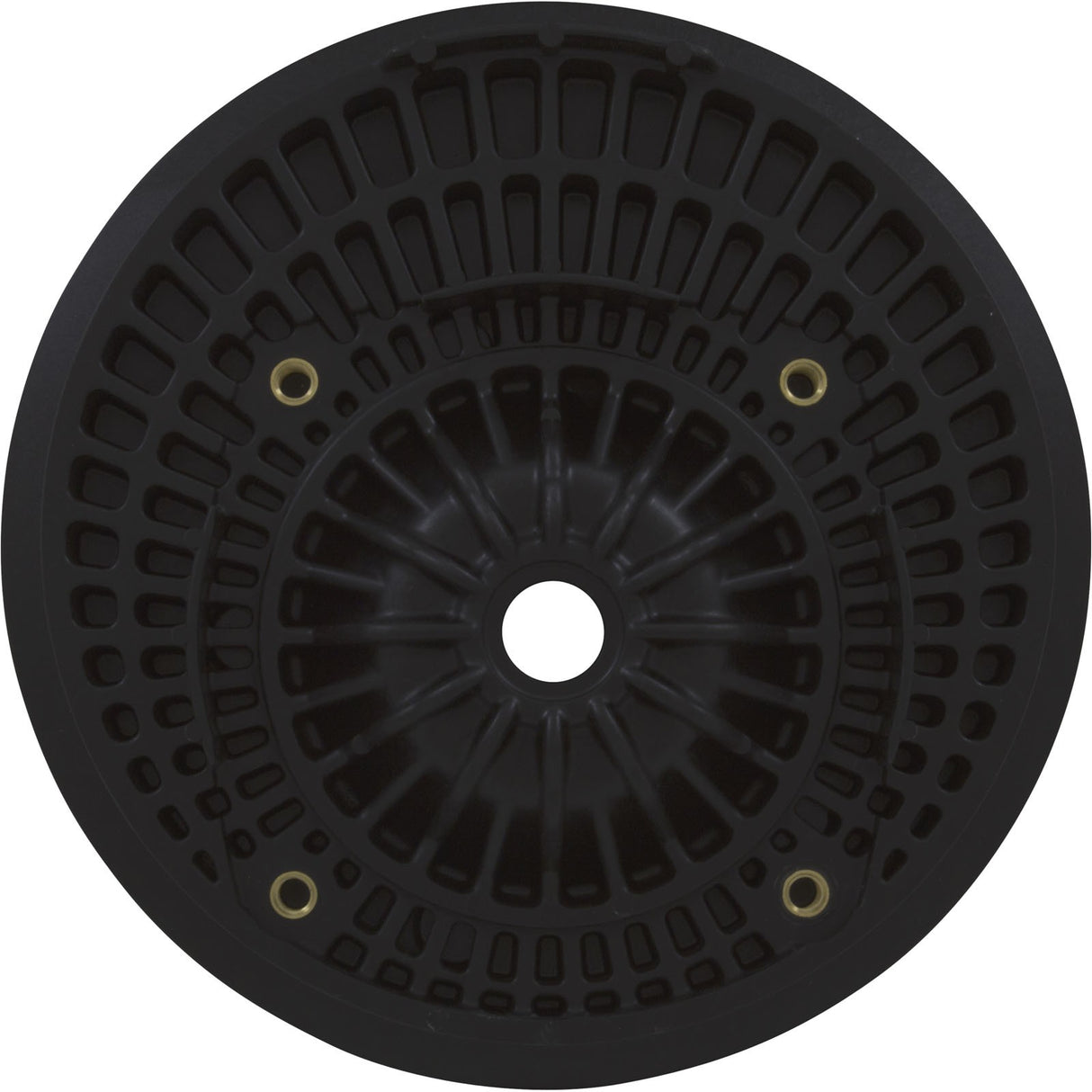 Seal Plate, Pentair Sta-Rite IntelliPro VS/Max-E-Pro : C103-194P