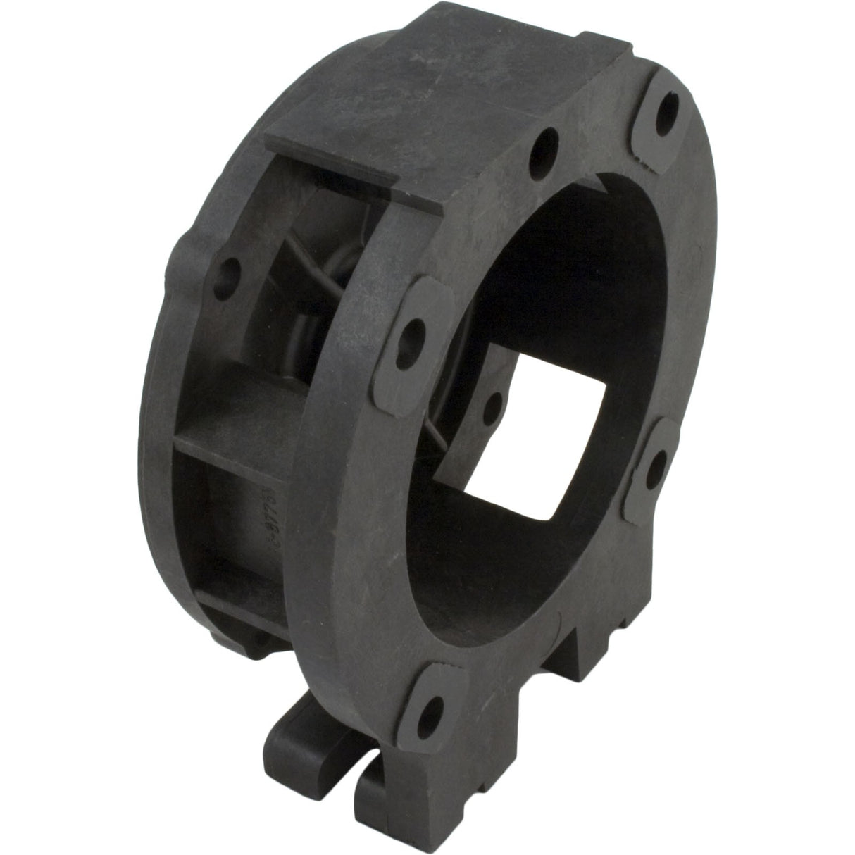 Seal Plate, Pentair PacFab Hydro : 353775