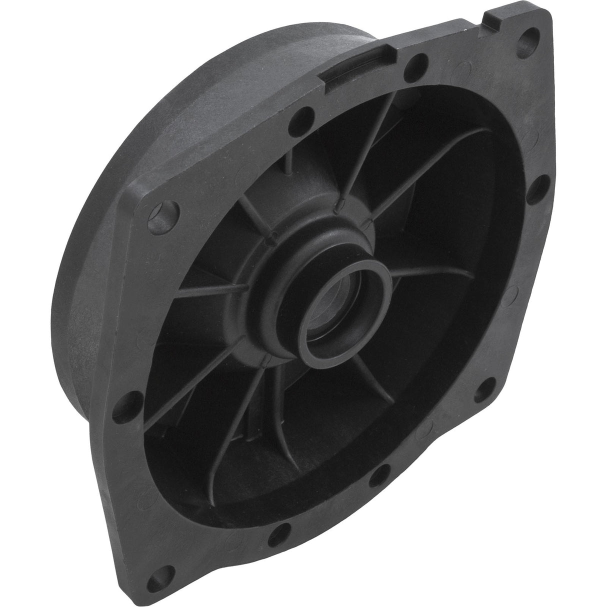 Seal Plate, Hayward Max-Flo 2800X, 0.5-2.0hp : SPX2600E5