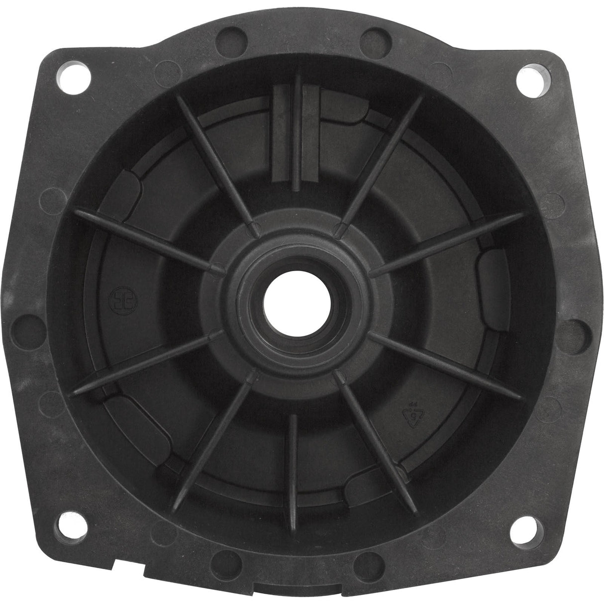 Seal Plate, Hayward Max-Flo 2800X, 0.5-2.0hp : SPX2600E5