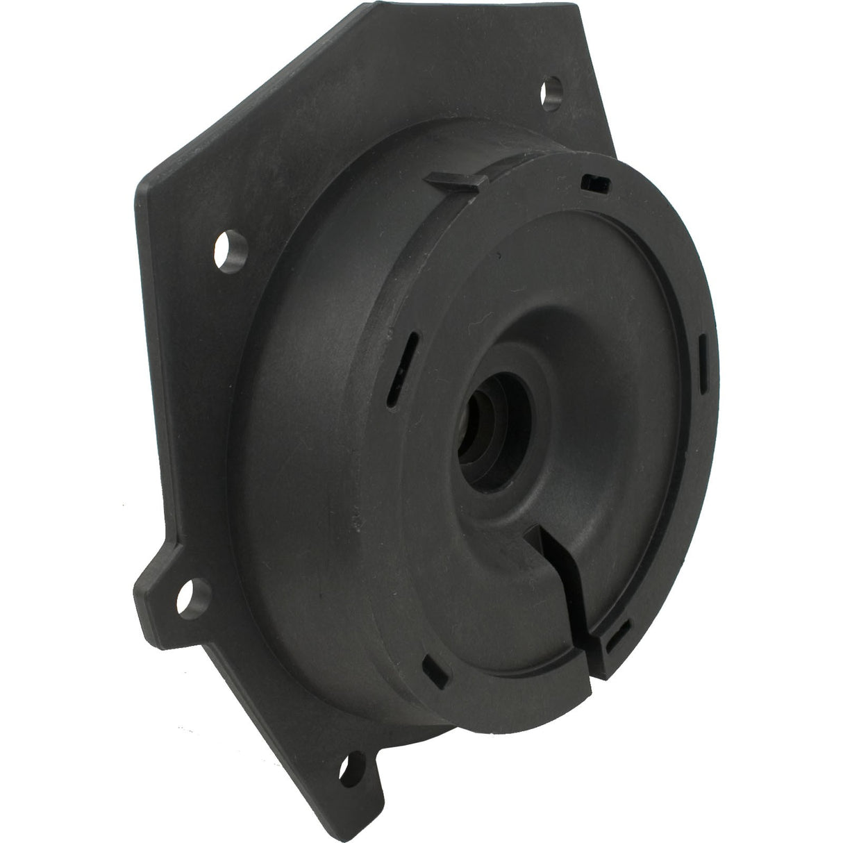 Seal Plate, Hayward Super II, 2.5-3.0hp : SPX3020E