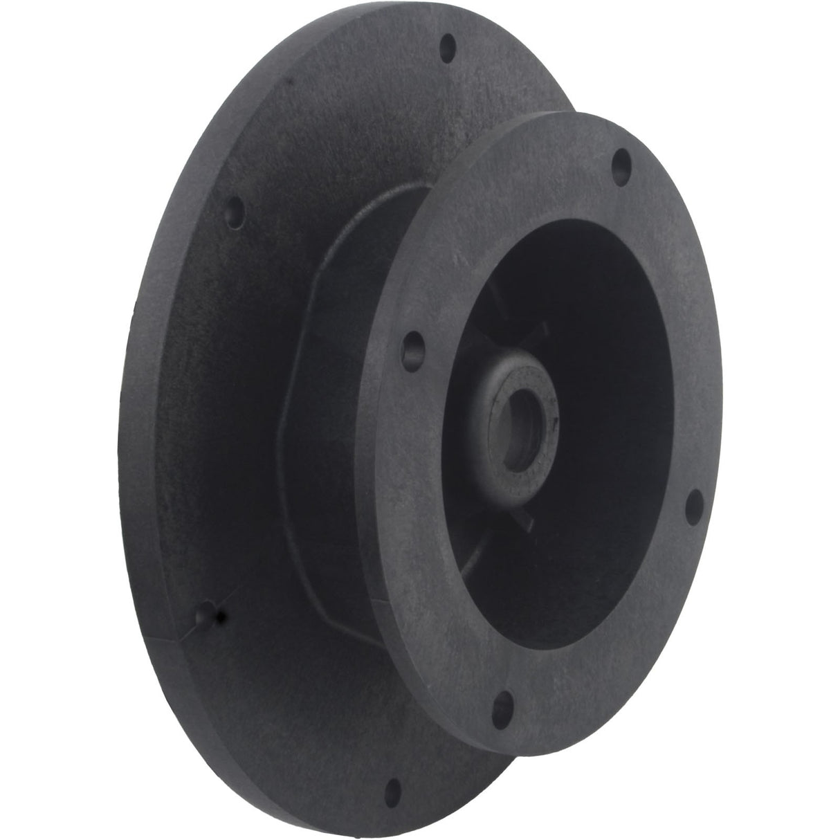 Seal Plate, Hayward Viper, After 2004 : AX5060B2