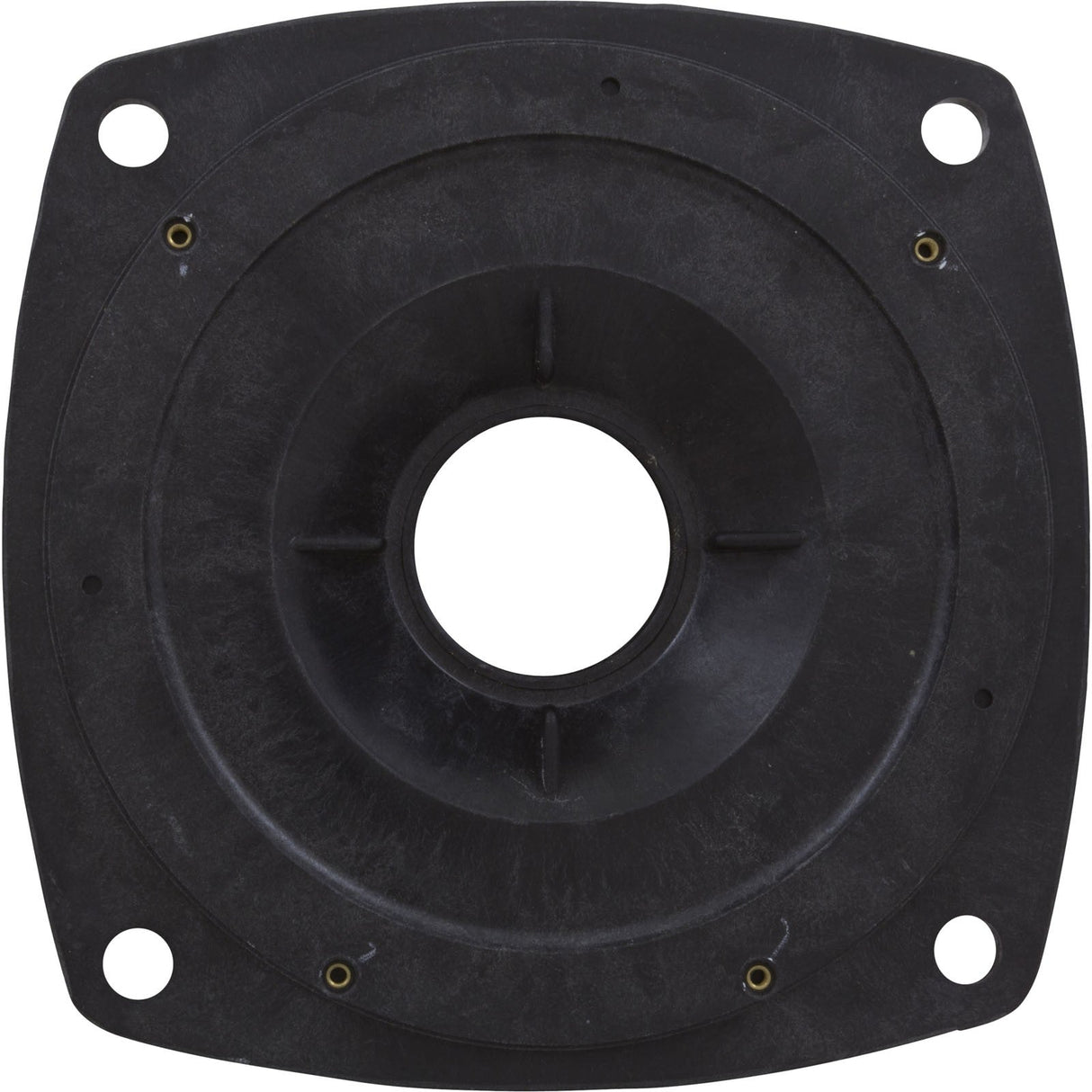 Seal Plate, Waterco AquaMite/SupaMite : 6350624