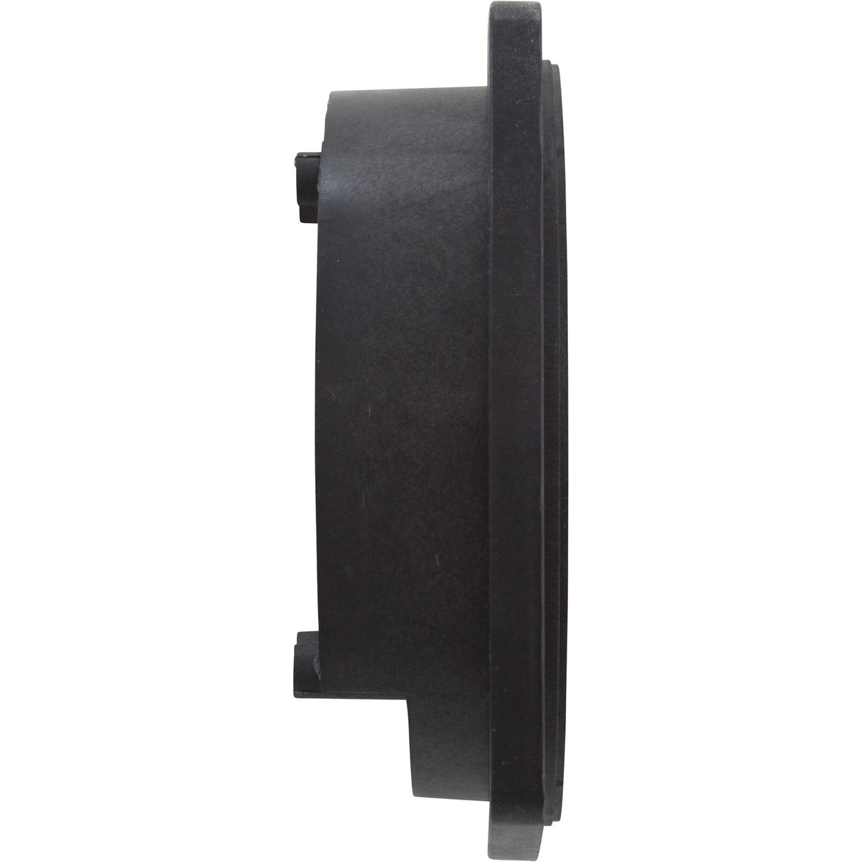 Seal Plate, Waterco AquaMite/SupaMite : 6350624