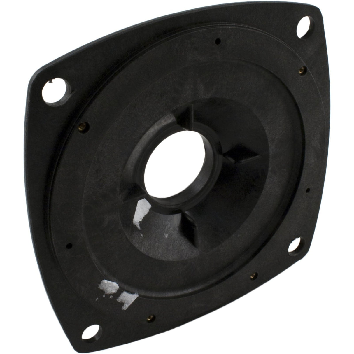 Seal Plate, Waterco SupaStream : 6350634