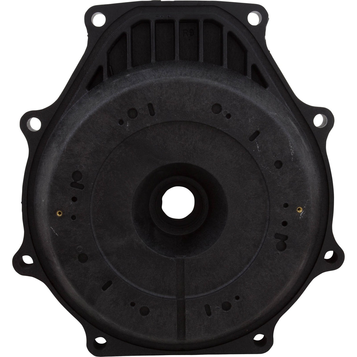Seal Plate, Waterway SVL56, Square Flange : 311-1400