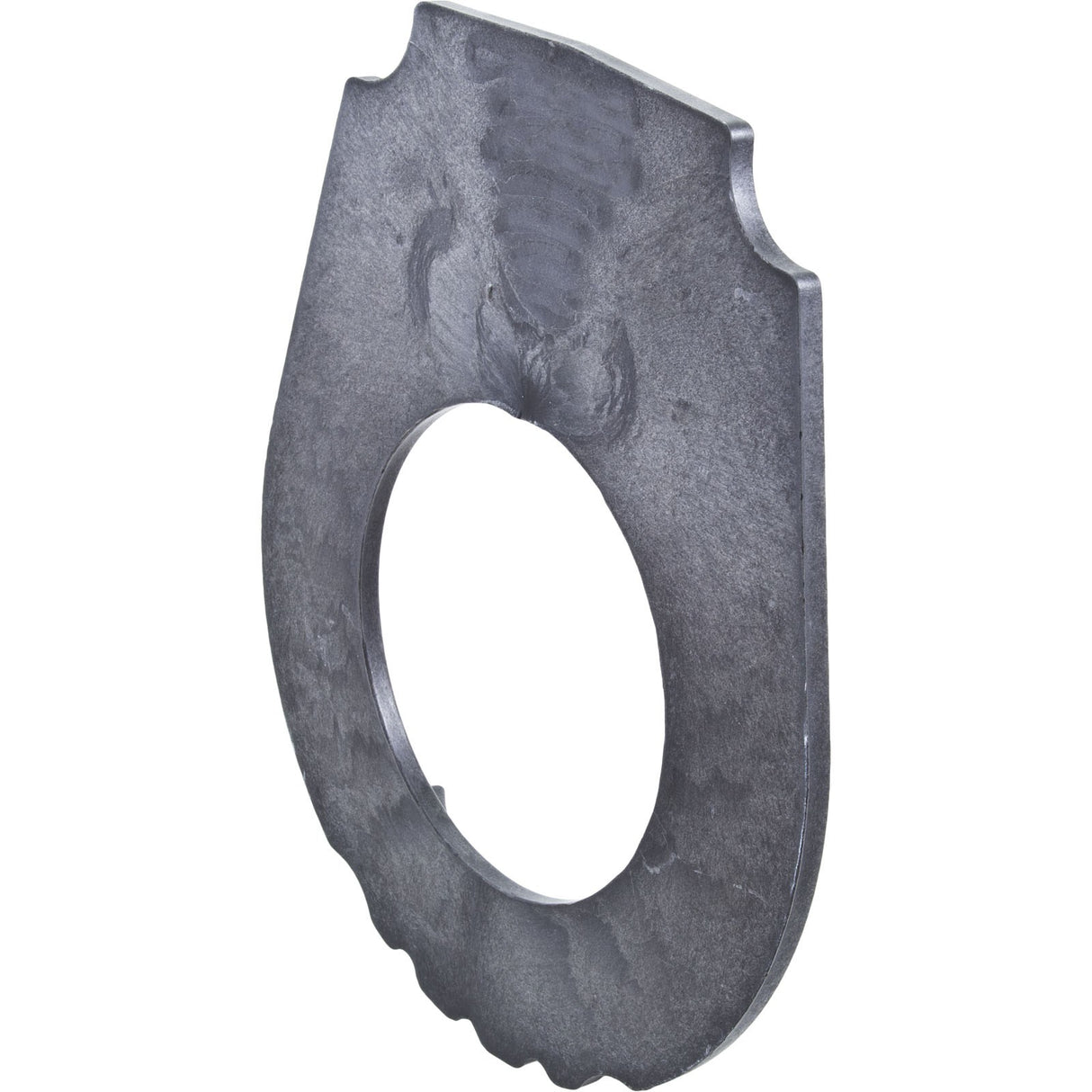 Seal Plate, Waterway Champion : 319-1420