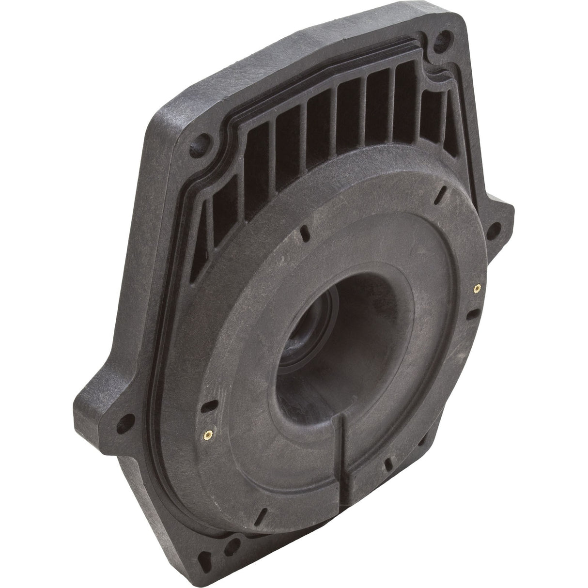 Seal Plate, Waterway Champion, Square Flange : 311-1450