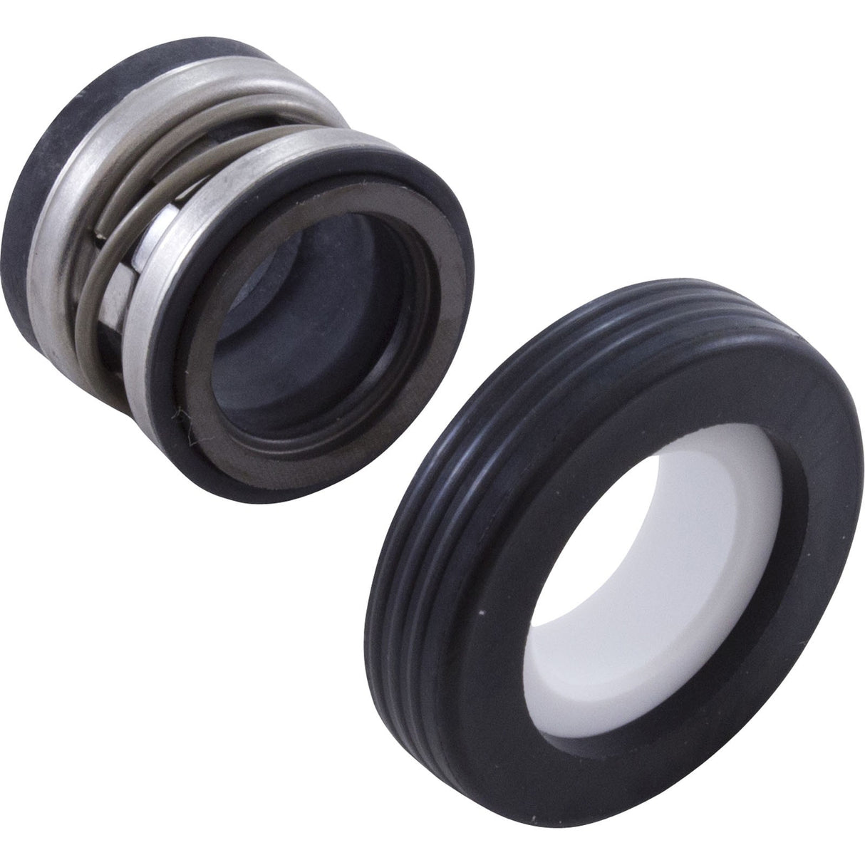 Seal Plate, Zodiac Jandy FHP : R0479500