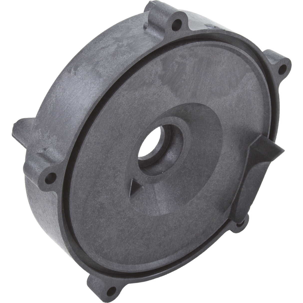 Seal Plate, Balboa Vico Ultimax, 48 Frame/56 Frame : 1211027