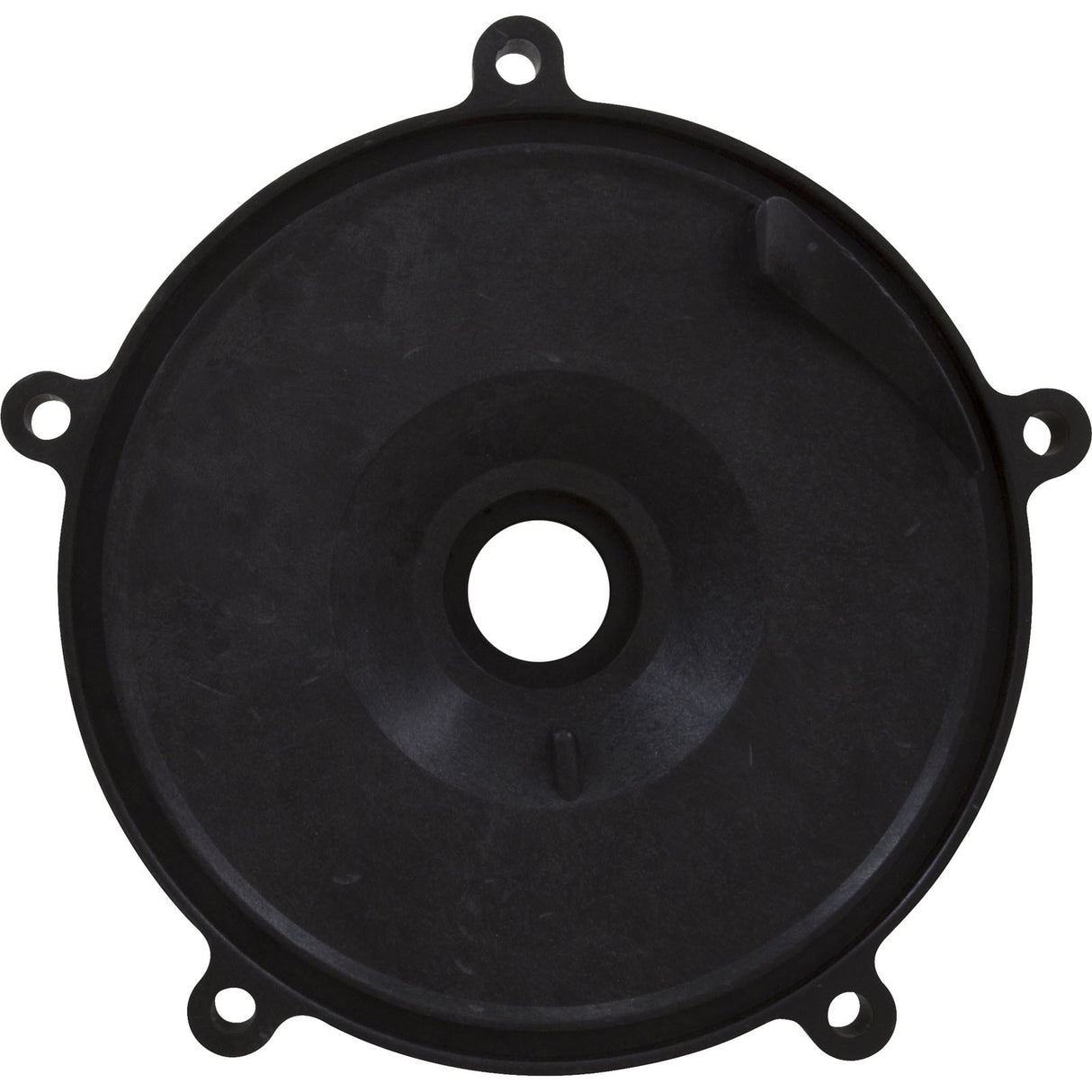 Seal Plate, Balboa Vico Ultimax, 48 Frame/56 Frame : 1211027