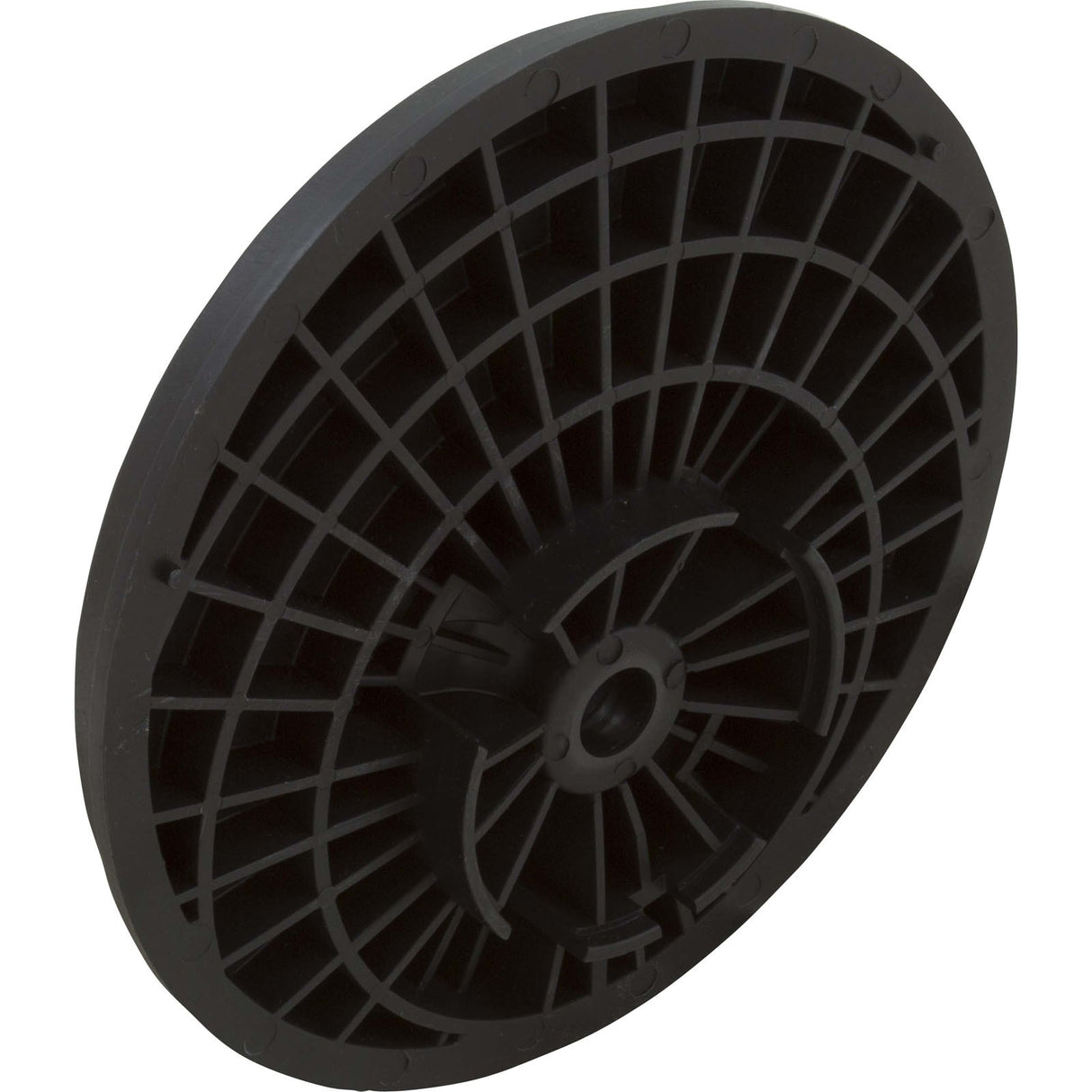 Seal Plate, Speck 72/Badu EcoMV, Before 11/2019 : 2901416101A