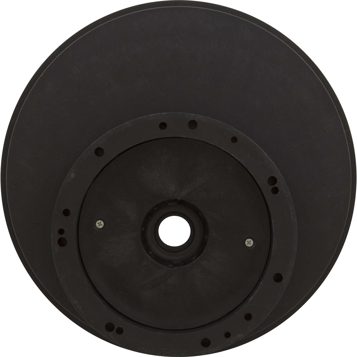 Seal Plate, Speck 72/Badu EcoMV, Before 11/2019 : 2901416101A