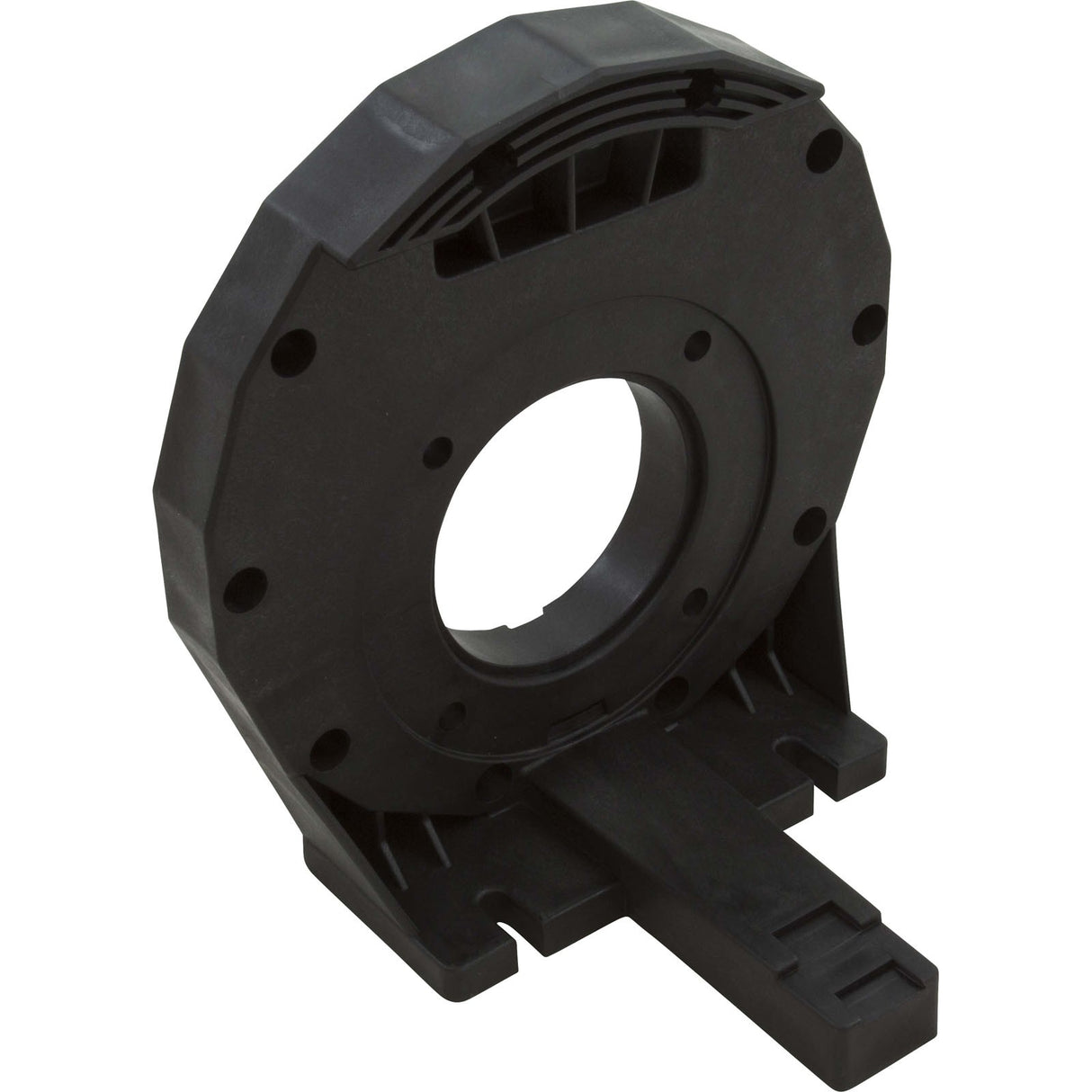 Rear Housing, Speck 72/Badu EcoMV : 2901411301