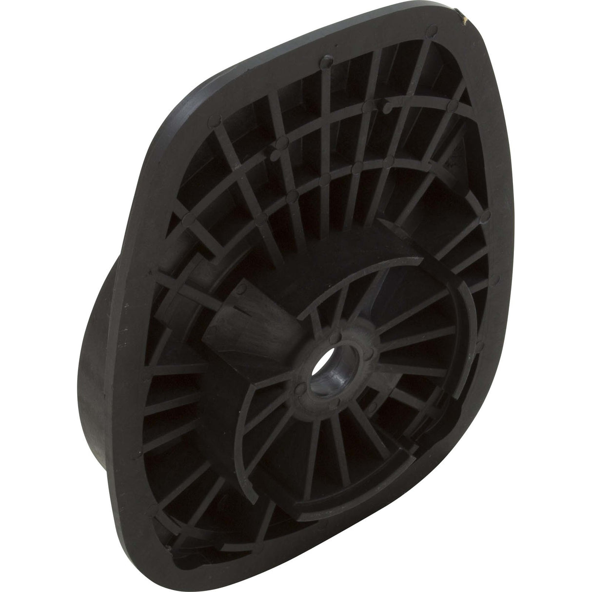Seal Plate, Speck Badu EcoM3 V : 2921116125
