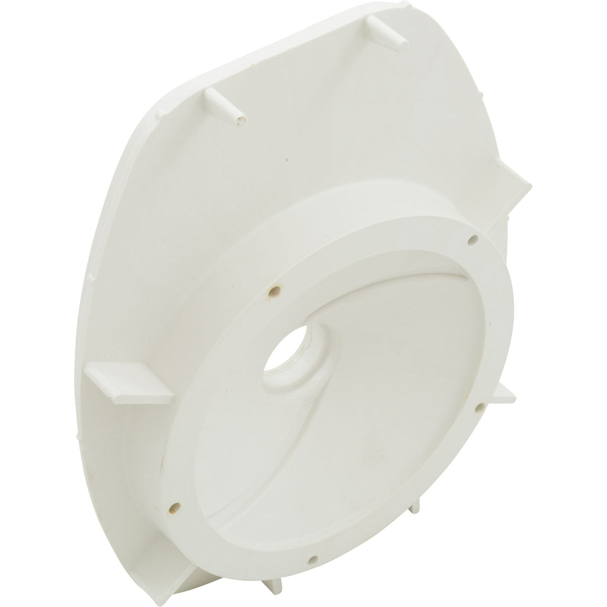Seal Plate, Speck 433 : 2920816103