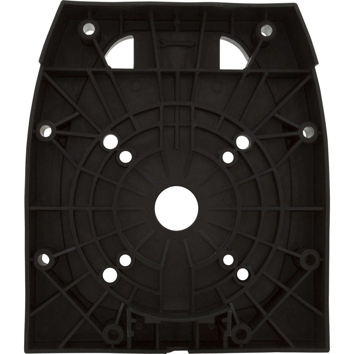 Rear Housing, Speck 433 : 2920311300