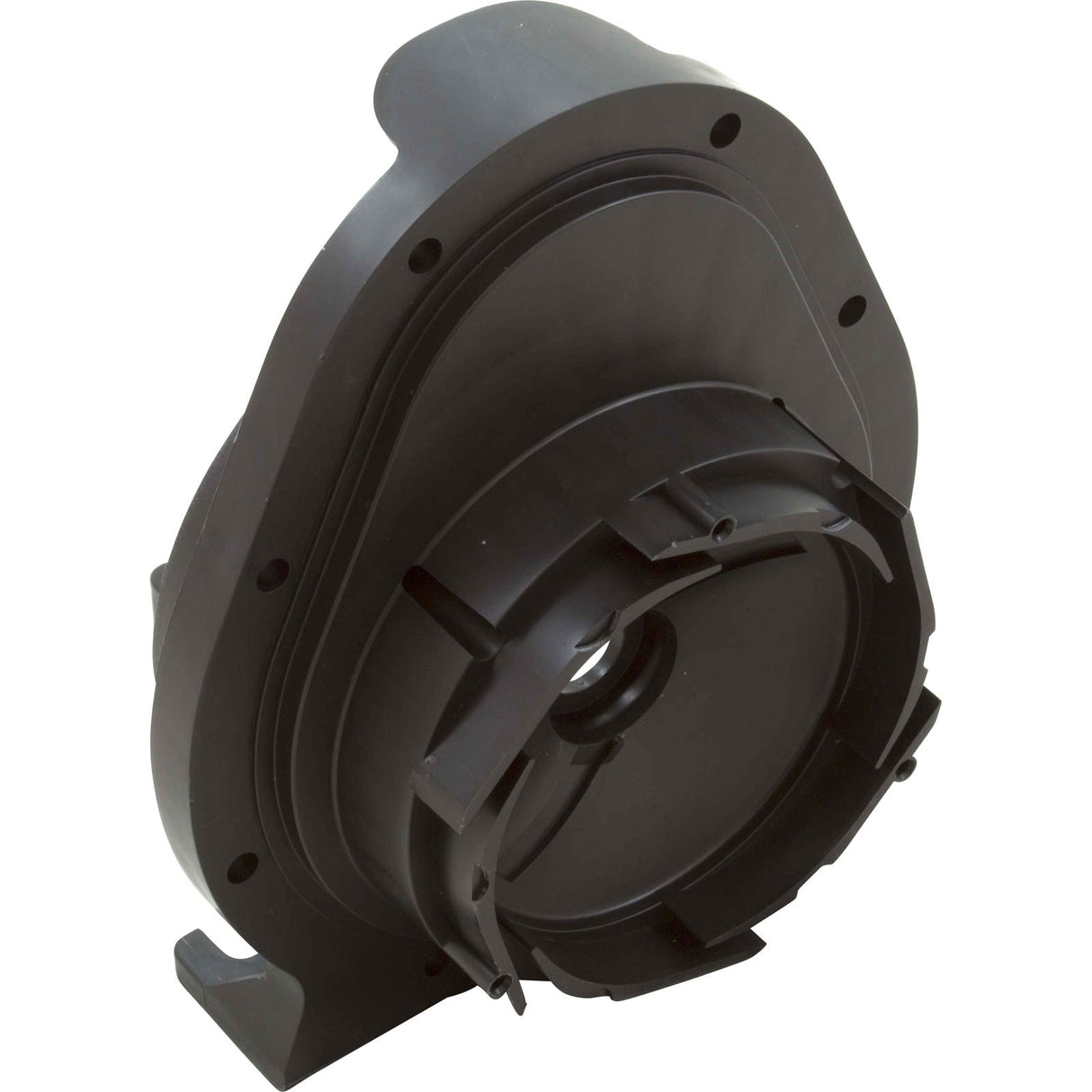 Seal Plate, Speck A91 : 2901316101