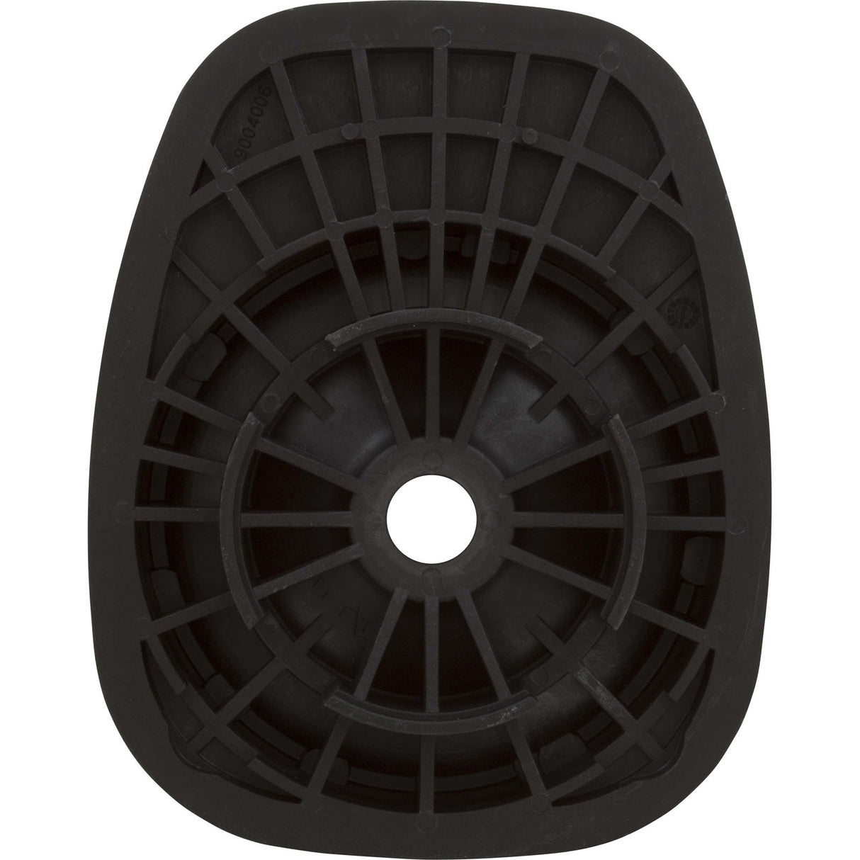 Seal Plate, Speck E90, Pre-2003 : 2921916101