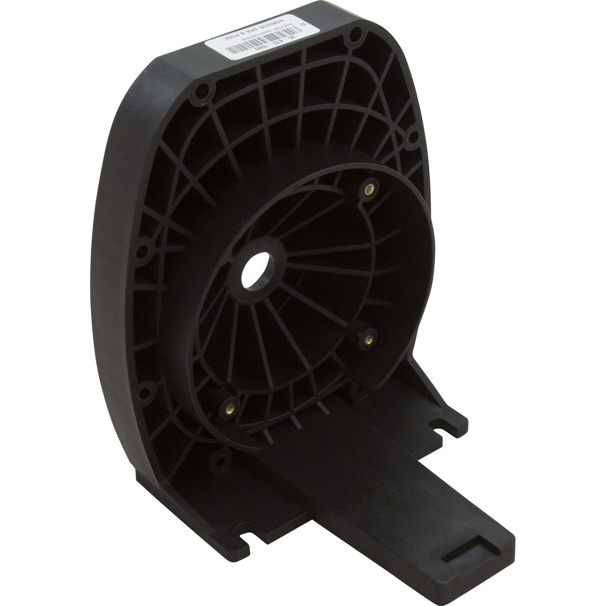 Seal Plate, Speck E90/ES90 : 2921116112