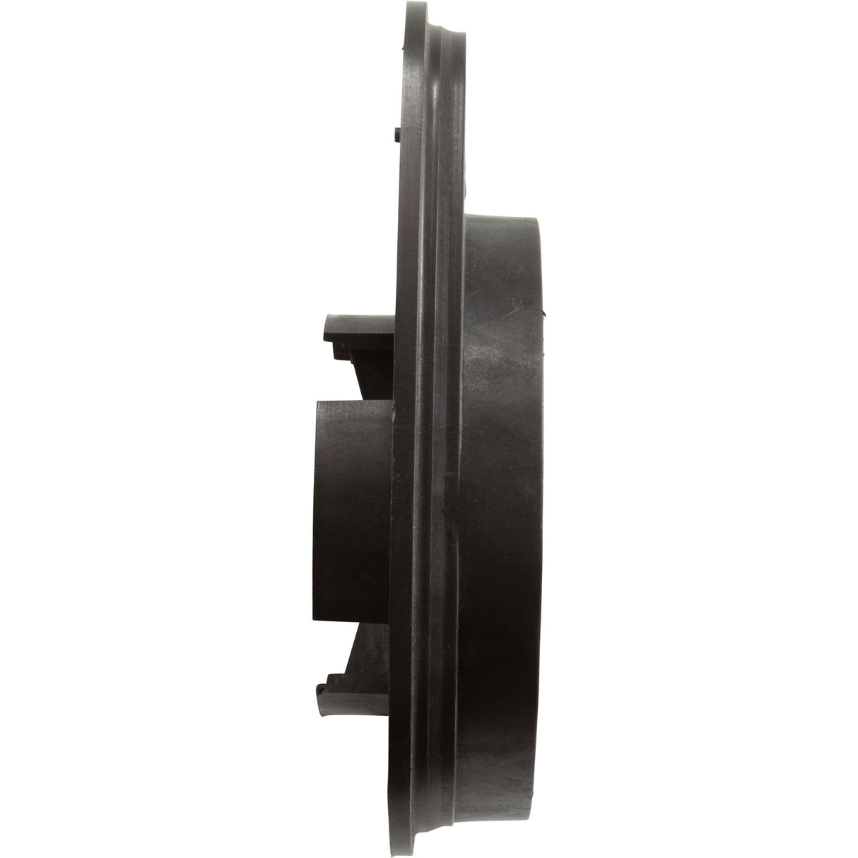 Seal Plate, Speck Model 98 : 2921116111