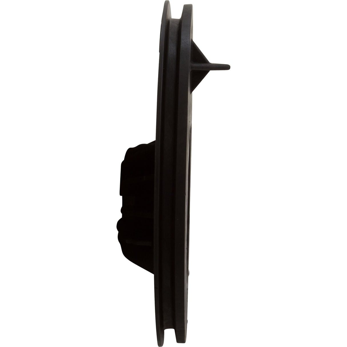 Seal Plate, Sta-Rite DuraGlas, Generic : V26-380