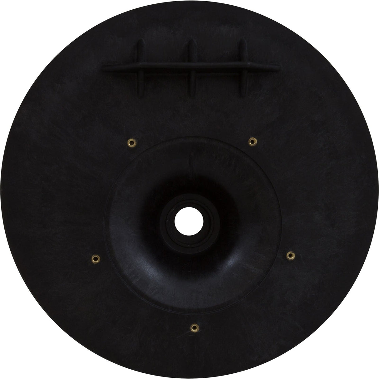 Seal Plate, Sta-Rite DuraGlas, Generic : V26-380