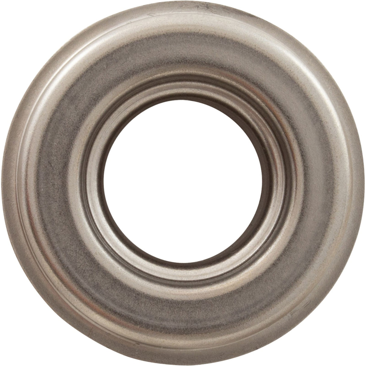 Viton Seal - Black/Metal : 811-1090A