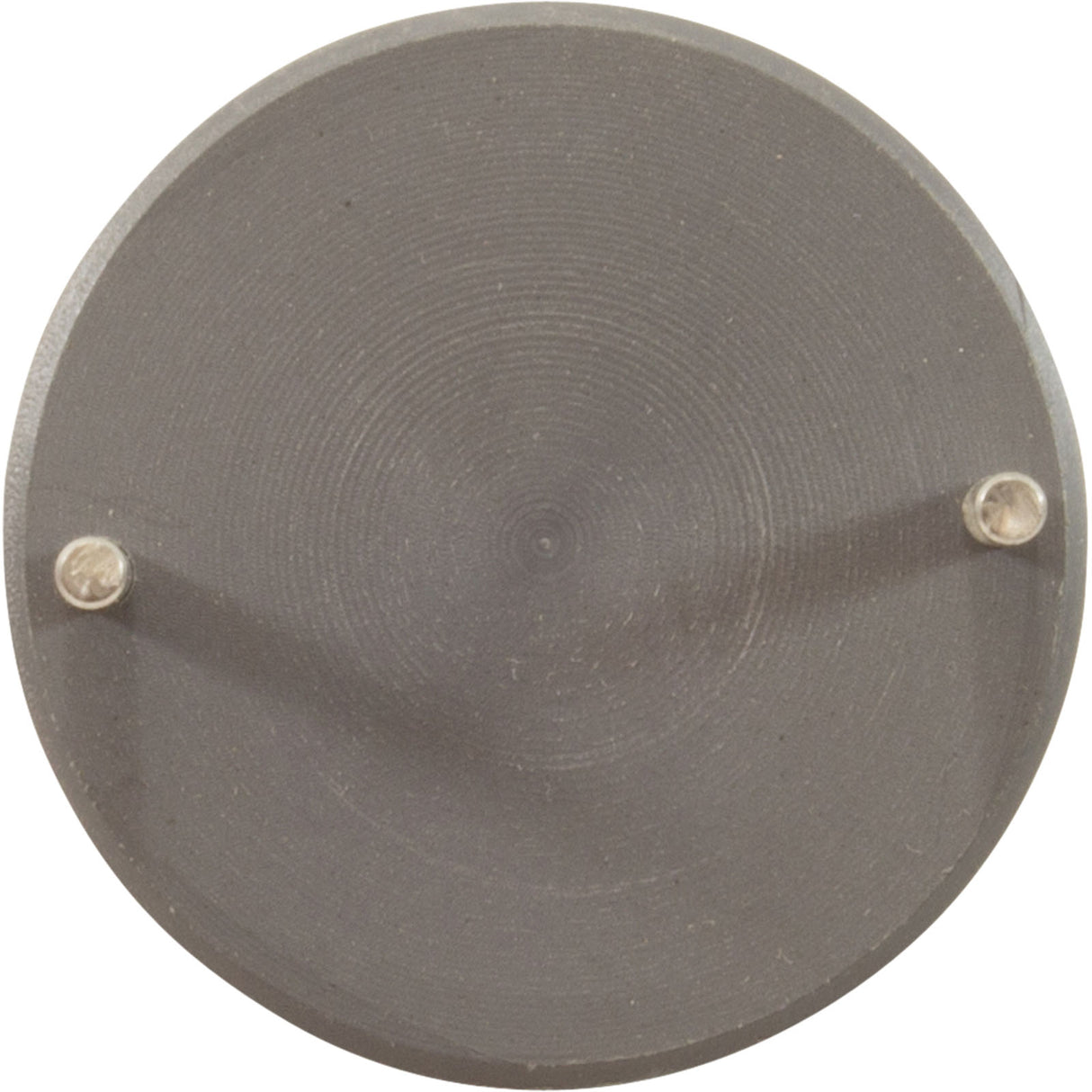 Tool, Zodiac Polaris Threadcare Return Inlet : 4-17-4 - Polaris/Zodiac - 738919036680 - PartsForSpas.com