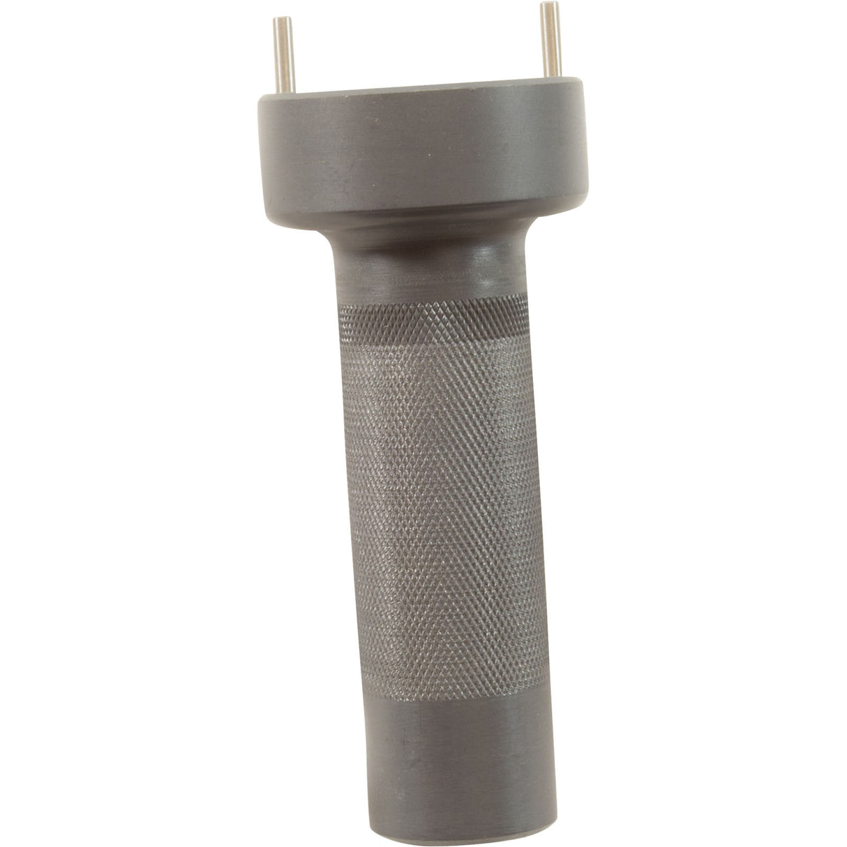 Tool, Zodiac Polaris Threadcare Return Inlet : 4-17-4 - Polaris/Zodiac - 738919036680 - PartsForSpas.com