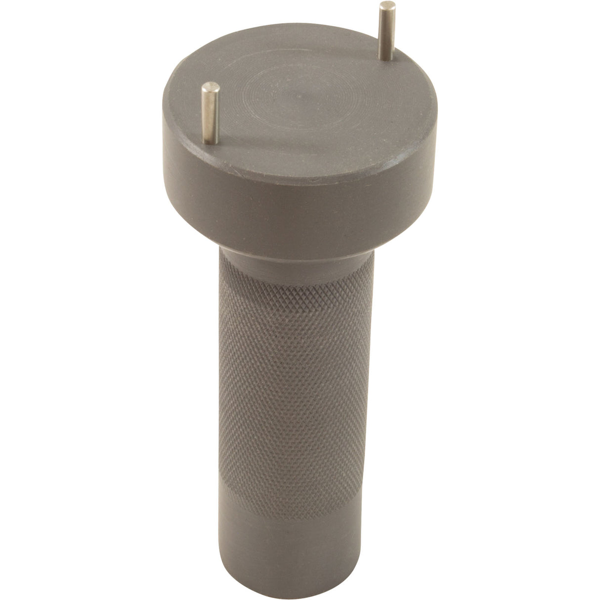 Tool, Zodiac Polaris Threadcare Return Inlet : 4-17-4 - Polaris/Zodiac - 738919036680 - PartsForSpas.com
