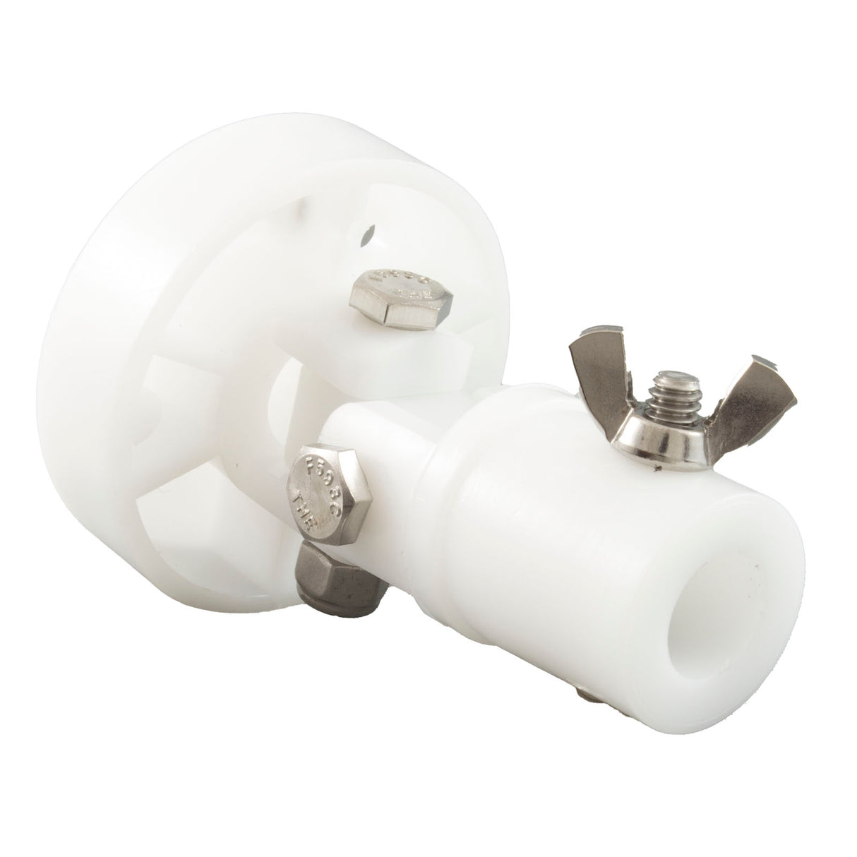 Style 2 Plastic Installation Tool : 229940 - A&A Manufacturing - 818965013672 - PartsForSpas.com