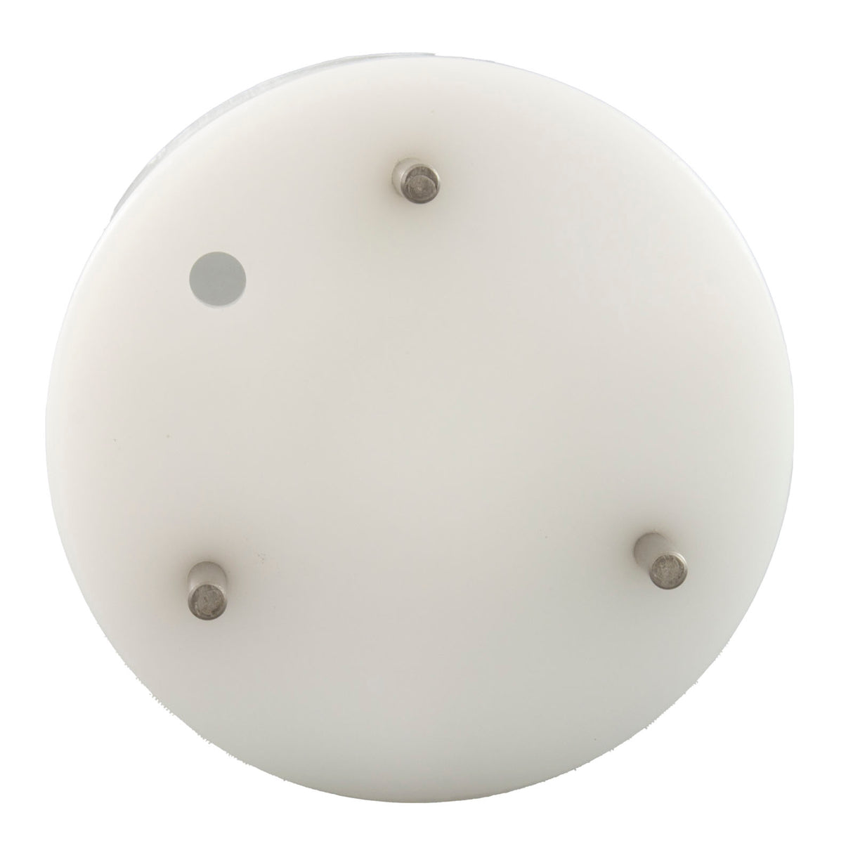 Style 2 Plastic Installation Tool : 229940 - A&A Manufacturing - 818965013672 - PartsForSpas.com
