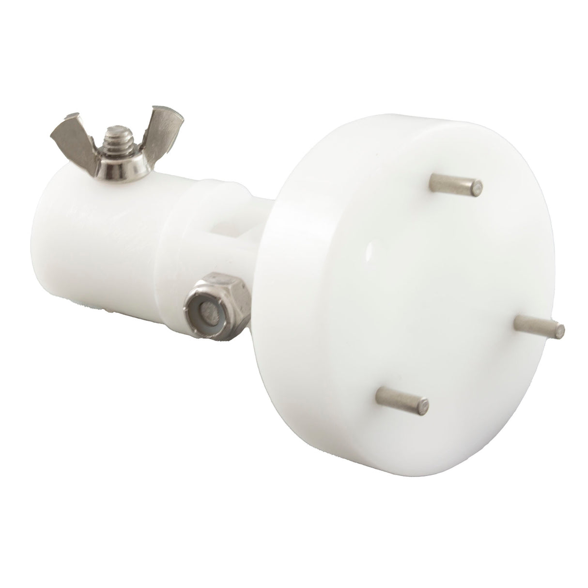 Style 2 Plastic Installation Tool : 229940 - A&A Manufacturing - 818965013672 - PartsForSpas.com