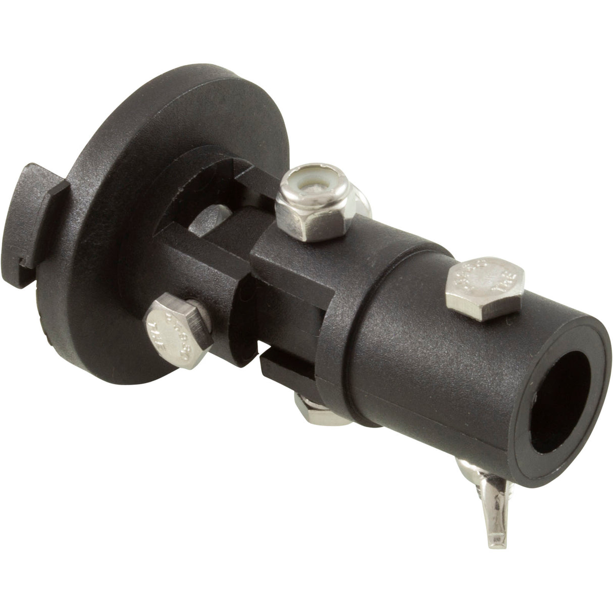 G4 / G4V / G4VHP Plastic Installation Tool : 229910 - A&A Manufacturing - 818965012132 - PartsForSpas.com