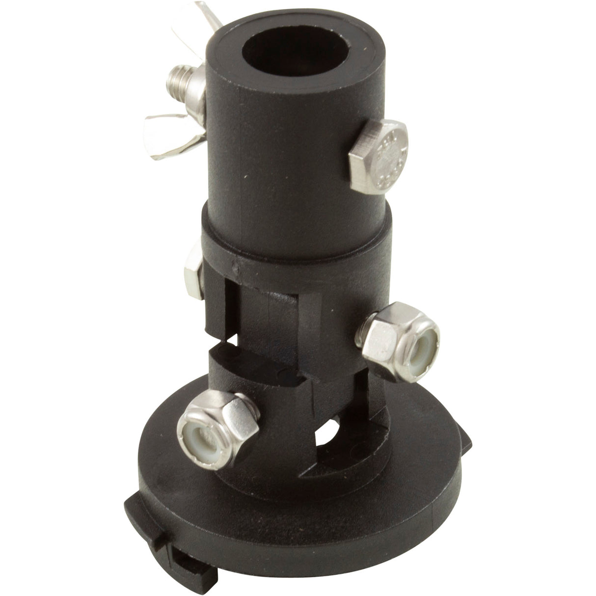 G4 / G4V / G4VHP Plastic Installation Tool : 229910 - A&A Manufacturing - 818965012132 - PartsForSpas.com