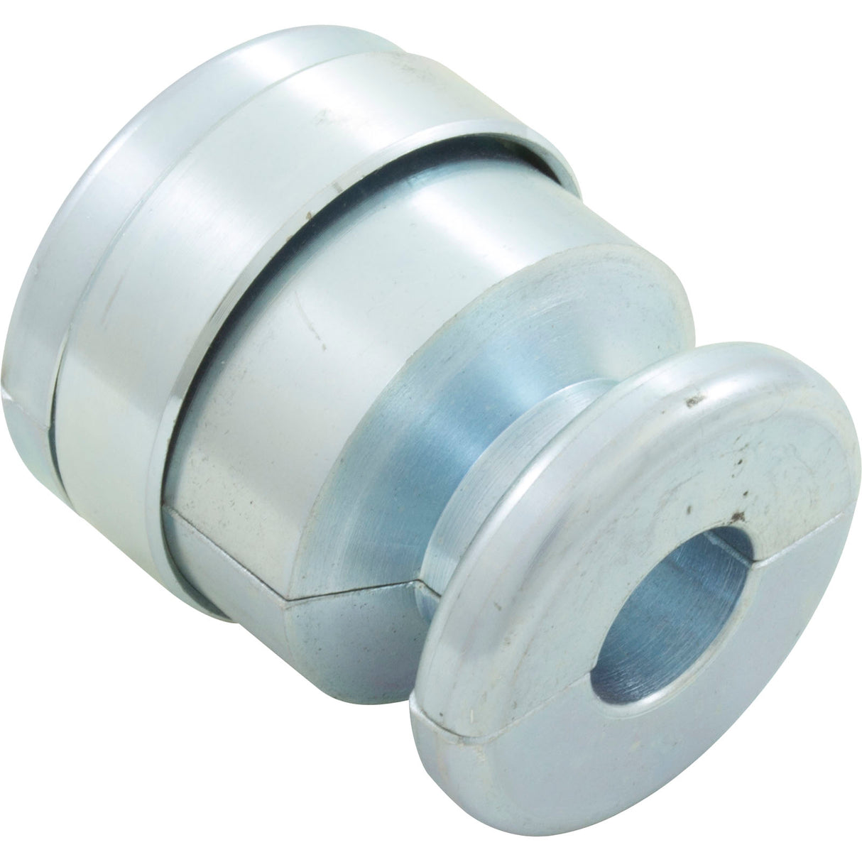 Tool, Bearing Puller Adapter, 203 Series : TGP-203 - Generic - TGP-203 - PartsForSpas.com