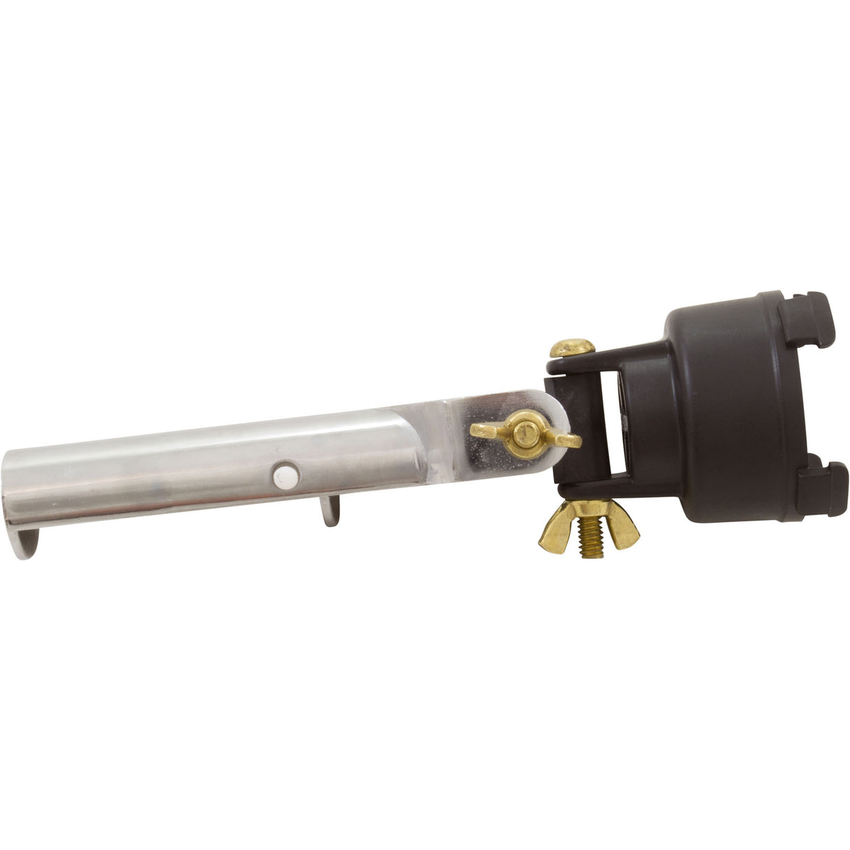 Tool, Paramount PCC2000, Step Nozzle, Chrome Handle : 004-552-5454-00 - Paramount Leisure Industries - 004-552-5454-00 - PartsForSpas.com