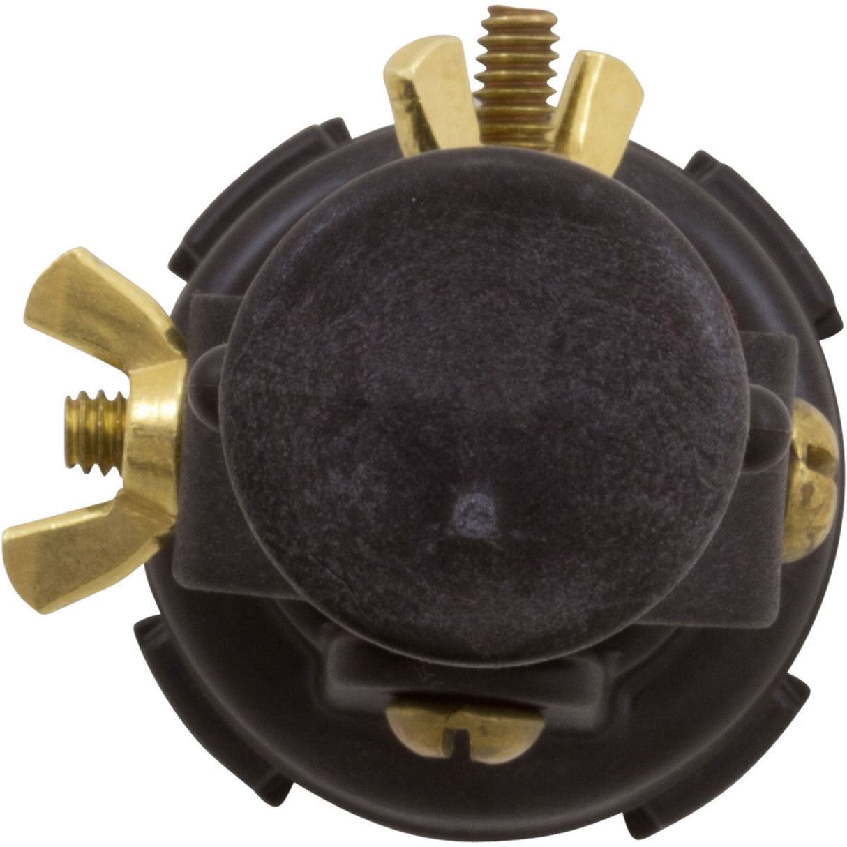 Tool, Paramount PCC2000, Step Nozzle, Plastic Handle : 004-552-5452-00 - Paramount Leisure Industries - 004-552-5452-00 - PartsForSpas.com
